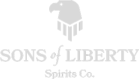 Sons of Liberty RI logo 280