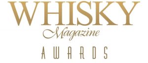whiskey magazine awards