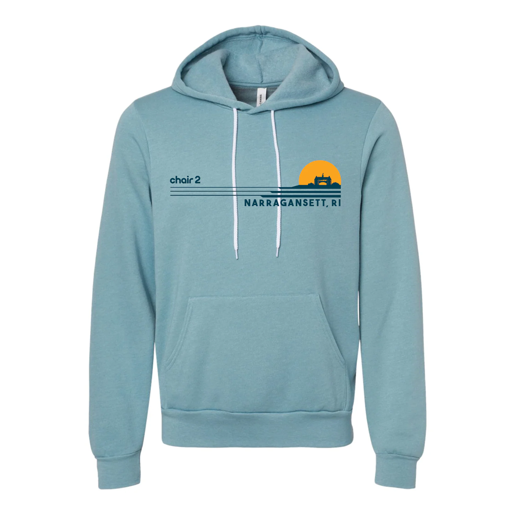 chair-2-hoodie-lagoon