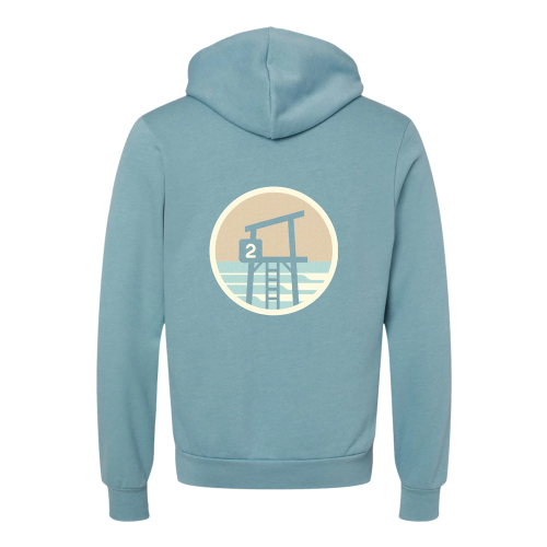 chair-2-hoodie-lagoon-back