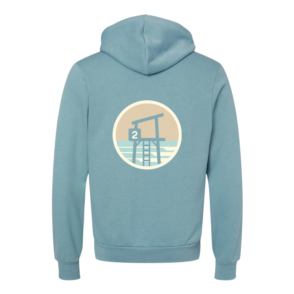 chair-2-hoodie-lagoon-back